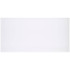 Ceramic wall tile | 30x60 cm | Tilestone Helsinki White Ceramic wall tile | 30x60 cm | Tilestone Helsinki White