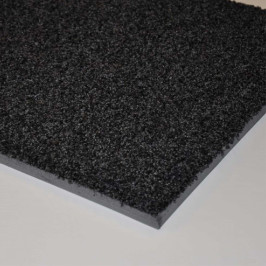 Accessories | 38.4x58.4 cm | Floor Mat Passage Pe antracite 705 Accessories | 38.4x58.4 cm | Floor Mat Passage Pe antracite 705