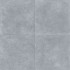 Ceramic terrace Tile | 60x60 cm | Tilestone CerBlue Graphite Ceramic terrace Tile | 60x60 cm | Tilestone CerBlue Graphite