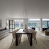 Ceramic parquet tile | 19.4x120 cm | Tilestone Grove Nature Ceramic parquet tile | 19.4x120 cm | Tilestone Grove Nature