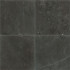 60x60 cm | Beijing Bluestone 60x60 cm | Beijing Bluestone