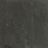 60x60 cm | Beijing Bluestone 60x60 cm | Beijing Bluestone