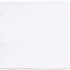 15.2x15.2 cm | Neutra White Glossy 15.2x15.2 cm | Neutra White Glossy