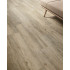Carrelage imitation parquet | 20x160 cm | Tilestone Ecowood Timber Natural