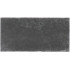 40x80 cm | Belgian Bluestone 40x80 cm | Belgian Bluestone