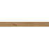 19x186 cm | LMB Oakland Natural T&G 19x186 cm | LMB Oakland Natural T&G