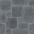 Hanoi Bluestone getrommeld