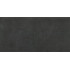 60x120 cm | Tilestone Ribeiro Black 60x120 cm | Tilestone Ribeiro Black