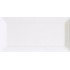 7.5x15 cm | Biseauté White Mat 7.5x15 cm | Biseauté White Mat