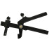 Accessoires | 1x1 cm | Tilestone Level System Multicolore