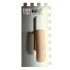 Tools | 28x12 cm | Glue comb 15mm 