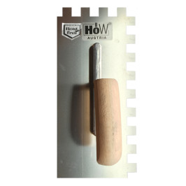 Gereedschap | 28x12 cm | Lijmkam 15mm Gereedschap | 28x12 cm | Lijmkam 15mm