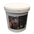 Lijm | 30x30 cm | La Maison Du Bois Superglue 1000 15kg Veelkleurig