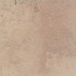 Flanders Travertin Medium