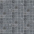 10x10 cm | Hanoi Bluestone 10x10 cm | Hanoi Bluestone
