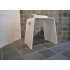 10x10 cm | Hanoi Bluestone 10x10 cm | Hanoi Bluestone