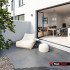 60x60 cm | Tilestone Rock Basalt 60x60 cm | Tilestone Rock Basalt