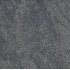 45x45 cm | Tilestone Carolina Antracite 45x45 cm | Tilestone Carolina Antracite