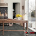 75x75 cm | Tilestone Century Black 75x75 cm | Tilestone Century Black