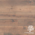 19x186 cm | LMB Pineland Smoked Coffee 19x186 cm | LMB Pineland Smoked Coffee