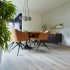 19x186 cm | LMB Pineland Smoked Coffee 19x186 cm | LMB Pineland Smoked Coffee
