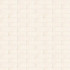 7.6x30.2 cm | Neutra Crisp Linen Glossy 7.6x30.2 cm | Neutra Crisp Linen Glossy