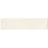 7.6x30.2 cm | Neutra Crisp Linen Glossy 7.6x30.2 cm | Neutra Crisp Linen Glossy