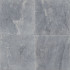 60x60 cm | Antique Blue Light Marble 60x60 cm | Antique Blue Light Marble