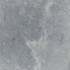 60x60 cm | Antique Blue Light Marble 60x60 cm | Antique Blue Light Marble
