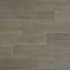 19x190 cm | LMB Classic Landscape Grey 19x190 cm | LMB Classic Landscape Grey