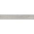 Click vinyl/PVC | 18x122 cm | VYGO Lakewood White Click vinyl/PVC | 18x122 cm | VYGO Lakewood White