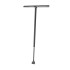 Accessories | 12x25 cm | Tilestone Key for setting height pedestal 
