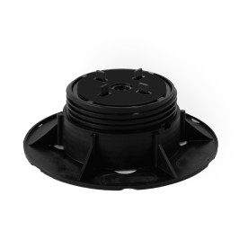 Accessories | 19.5x19.5 cm | Tilestone Pedestal 60 - 100 mm with 2mm joint