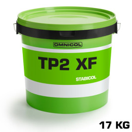 Lijm | 30x30 cm | Pastalijm