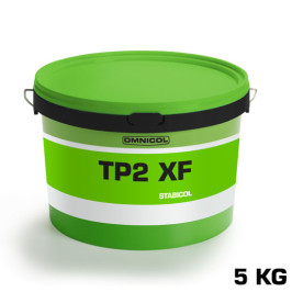 Glue | 25x25 cm | Adhesive paste