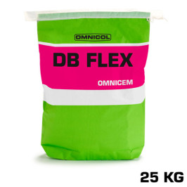 Glue | 30x50 cm | Thick-bed mortar for tiles