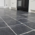 Natural stone tile | 30x30 cm | Hanoi Bluestone Natural stone tile | 30x30 cm | Hanoi Bluestone