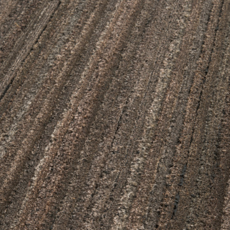 Accessoires | 58.4x88.4 cm | Gummiflor GL906