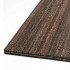 Toebehoren | 38.4x58.4 cm | Gummiflor GL604 