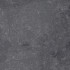 Beijing Bluestone 