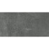Keramische vloer- en wandtegel | 30x60 cm | Tilestone Betontec Dark Keramische vloer- en wandtegel | 30x60 cm | Tilestone Betontec Dark