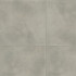 Keramische vloer- en wandtegel | 70x70 cm | Tilestone Shape Cement keramische vloertegel, vloertegels, wandtegels, grijs, betonlook, tilestone, impermo