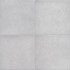 Natuursteen tegel | 60x60 cm | Margaux Grey Natuursteen tegel | 60x60 cm | Margaux Grey