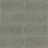 Ceramic floor and wall tile | 30x60 cm | Tilestone Belgian Grey Ceramic floor and wall tile | 30x60 cm | Tilestone Belgian Grey