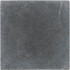 Natuursteen tegel | 40x40 cm | Hanoi Bluestone Artisan Select