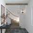 Natural stone tile | 40x40 cm | Hanoi Bluestone Natural stone tile | 40x40 cm | Hanoi Bluestone