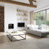Natuursteen tegel | 60x60 cm | Margaux Sand Natuursteen tegel | 60x60 cm | Margaux Sand