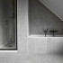 Mozaïek op net | 30x30 cm | Tilestone Stone Edge Greige Decor Mozaïek op net | 30x30 cm | Tilestone Stone Edge Greige Decor