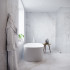 Ceramic wall tile | 120x240 cm | Ultimate Carrara Ceramic wall tile | 120x240 cm | Ultimate Carrara