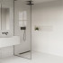 Ceramic wall tile | 120x240 cm | Ultimate White Ceramic wall tile | 120x240 cm | Ultimate White